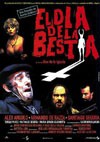 My recommendation: El dia de la bestia